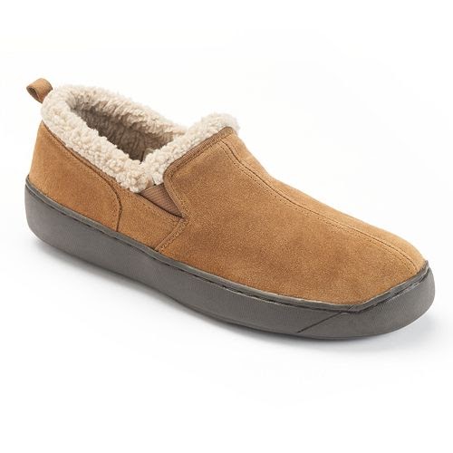 payless experiment
