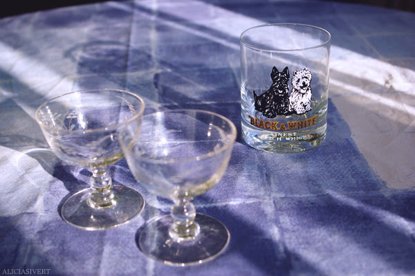 aliciasivert alicia sivertsson glas
