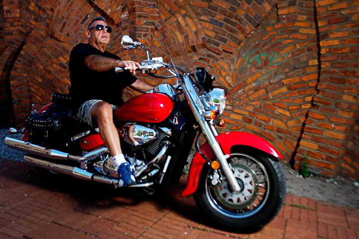 photo 06052014-Bike-Week-Portraits-AW-060-blog_zpse3cd3fe0.jpg