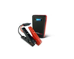 Red Fuel Jump Starter Sl65 Manual - Risala Blog