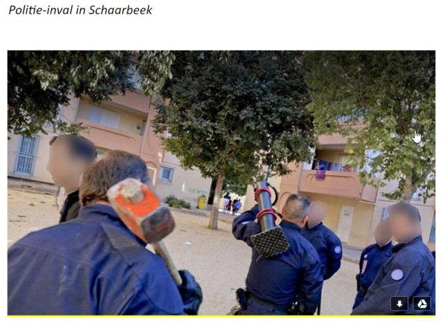 photo Politie-inval-in-Schaarbeek_zpsyevmfkr8.jpg
