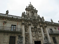 Imagen de Valladolid