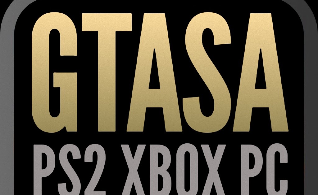 Gta Kostenlos Online Spielen Gta Kostenlos Online Spielen