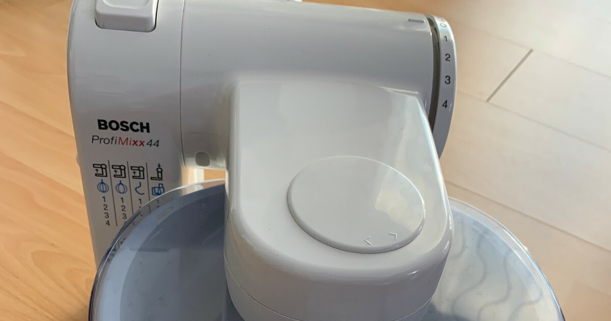Bosch Küchenmaschine Mum 4405 Zubehör 2021 Bosch Küchenmaschine Mum 4405 Zubehör 2021