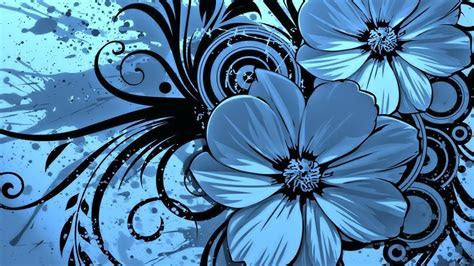 Wallpaper For Laptop Hp Wallpaper For Laptop Hp