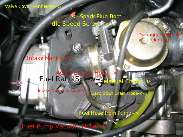 50cc Scooter Fuel Line Diagram - Diagram Resource Gallery