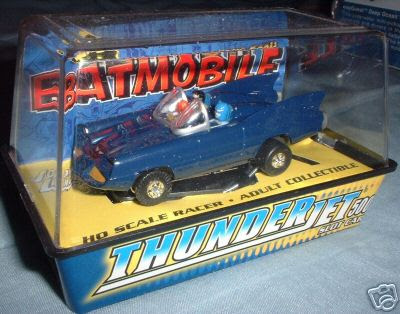 batman_batmobile_jlthunder