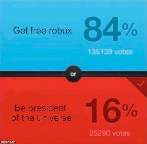 lord dankmemes rocitizens