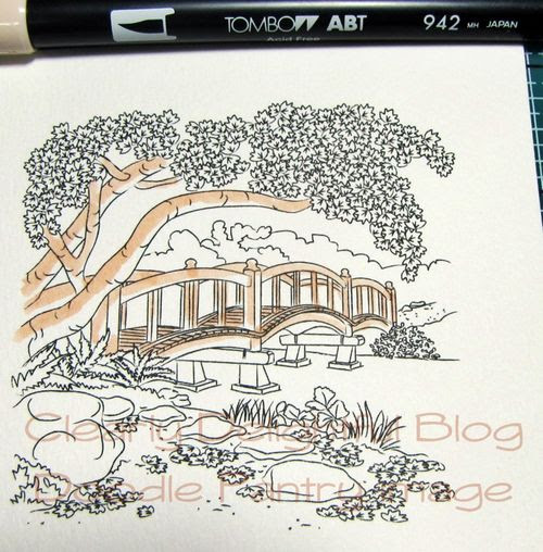 LandscapeTutLW01 LandscapeTutLW01