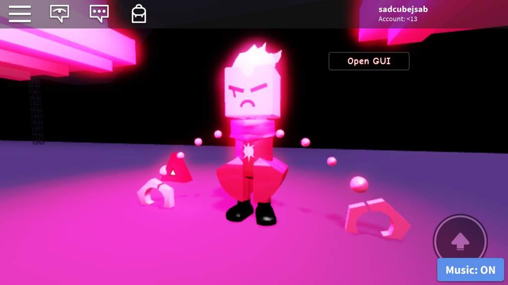 corruption jsab corrupt gui