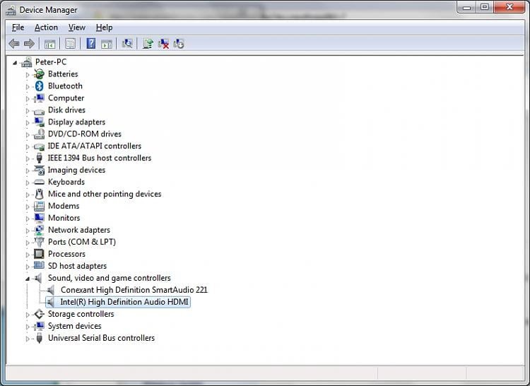 Csr_btport_01 driver windows 7