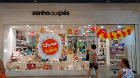 Sonhodospés