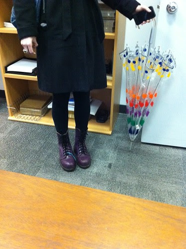 docs