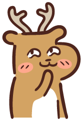 最も気に入った ニヤニヤ イラスト イラスト素材