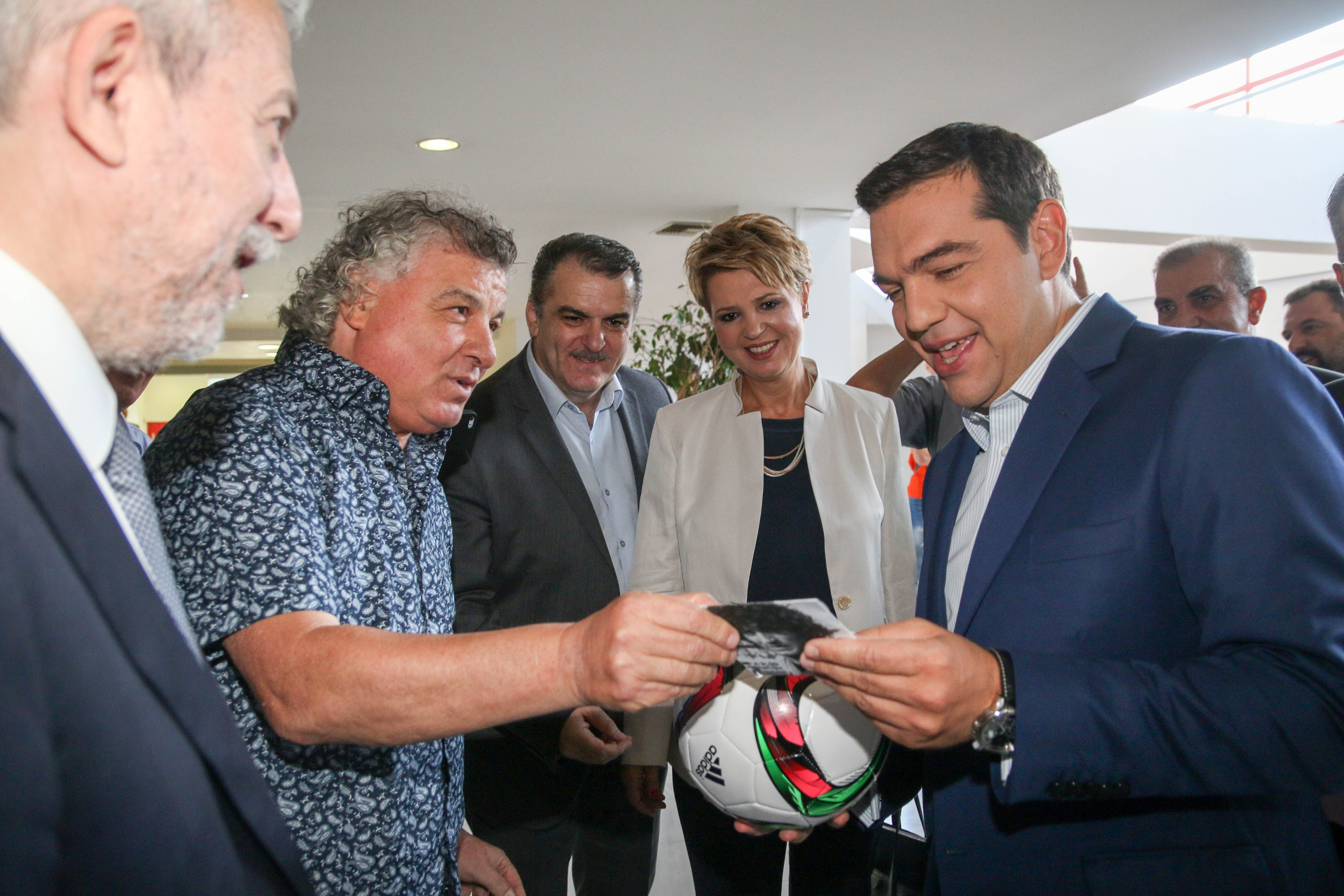http://www.iefimerida.gr/sites/default/files/vasilis3_0.jpg
