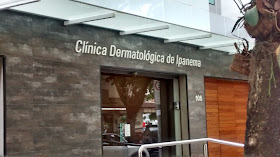 Clínica Dermatológica de Ipanema