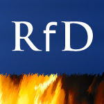 RfD Rettung für Deutschland