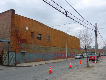 P1090765