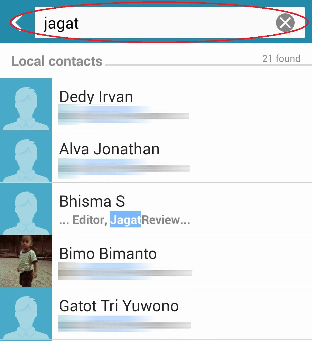 Kata Kata Promot Di Wa gambar status wa lucu