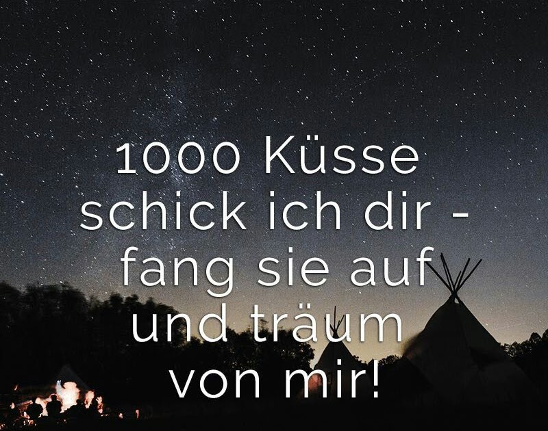 Liebe Dich Gute Nacht Mein Schatz 50+ Gute Nacht Mein Schatz Ich