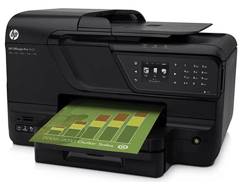 Hp Officejet 3830 Driver For Mac 10.6 : Hp Officejet 7110 Driver Download