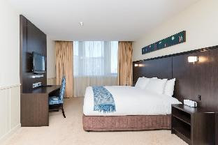 Scenic Hotel Southern Cross Dunedin