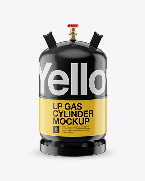 Download Glossy Lp Gas Cylinder Mockup Front View Packaging Mockups Free And Premium Packaging Mockups Glossy Lp Gas Cylinder Mockup Front View In Category Barrel Mockups The Best Free Psd Packaging Mo PSD Mockup Templates