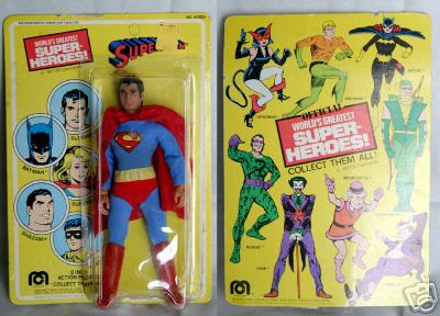 8_superman_card.JPG