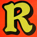 R R