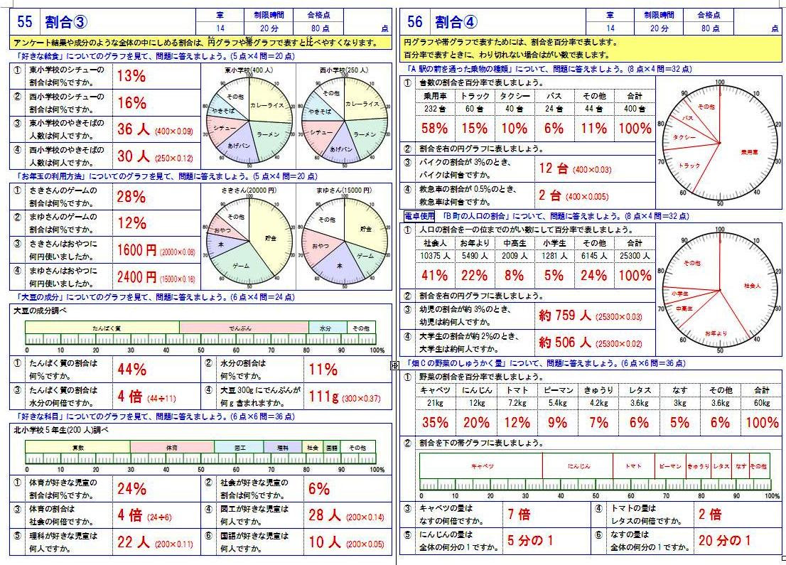 印刷可能 分数 プリント ここから印刷してダウンロード