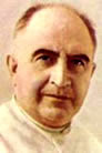Eustaquio van Lieshout, Beato