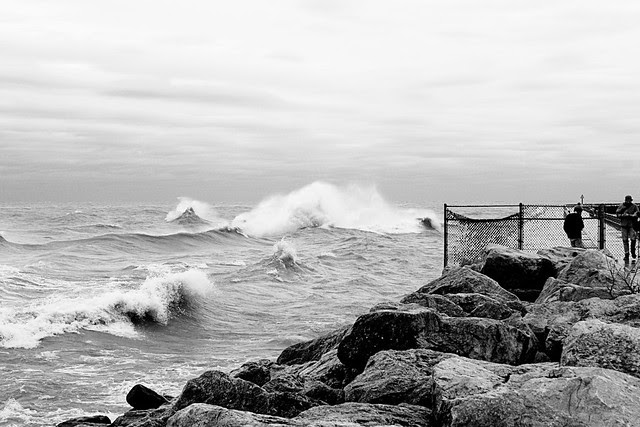 sandy9a-bw
