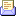 Adresa de email Adresa de email