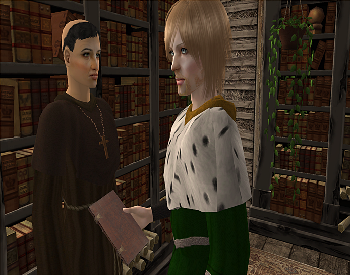 photo yliopisto2067_zps39ba3076.png
