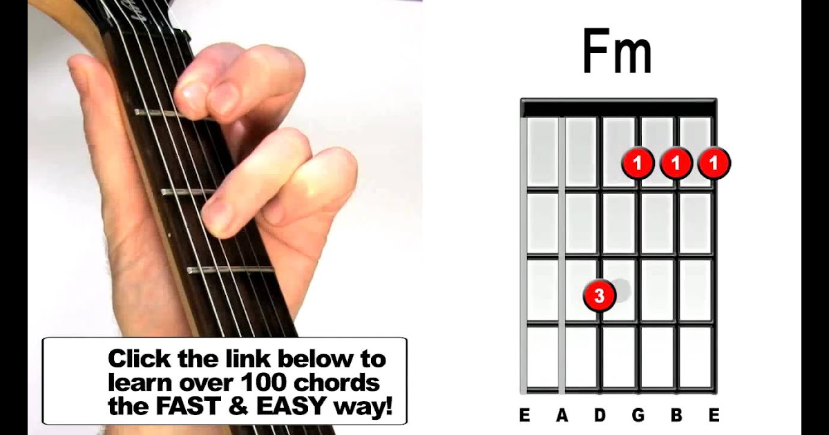 Chord Gitar Fm apexwallpapers.com - KUMPULAN CHORD LIRIK KUNCI GITAR