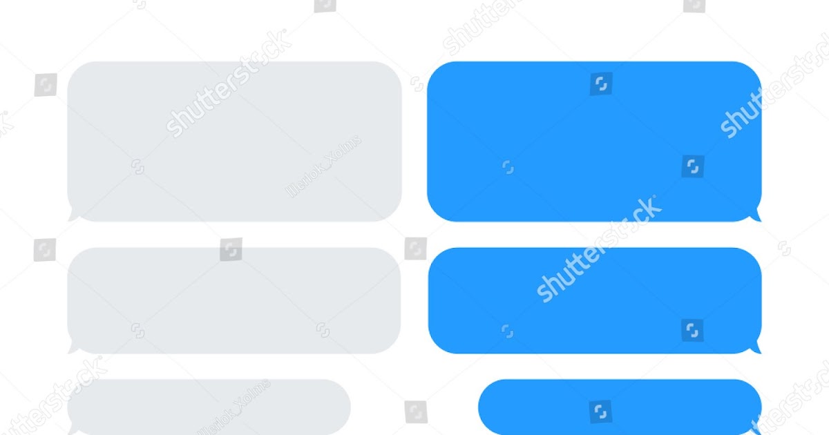 whatsapp-chat-template-free-download-free-mock-up