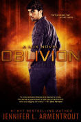 http://www.barnesandnoble.com/w/oblivion-jennifer-l-armentrout/1122360988?ean=9781633754799