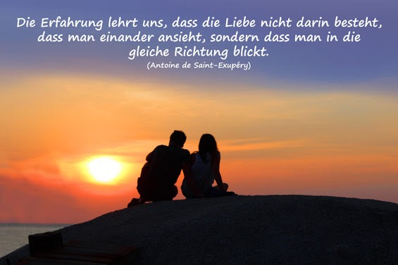 Beautiful Zeit Zu Zweit Verbringen Sprüche - zitate geburtstag