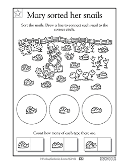 Videos Video Category Bumpy Love Bug Coloring Pages - Ryan Fritz's