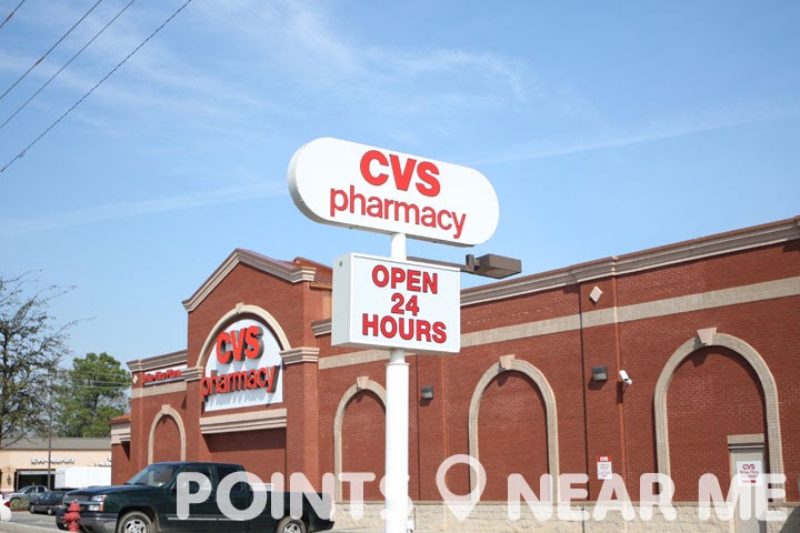 24 Hour Pharmacy Near Me : Walgreens 24 Hours Pharmacy Near Me - PharmacyWalls / Find pharmacies