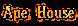 http://tinyurl.com/jsoea5v