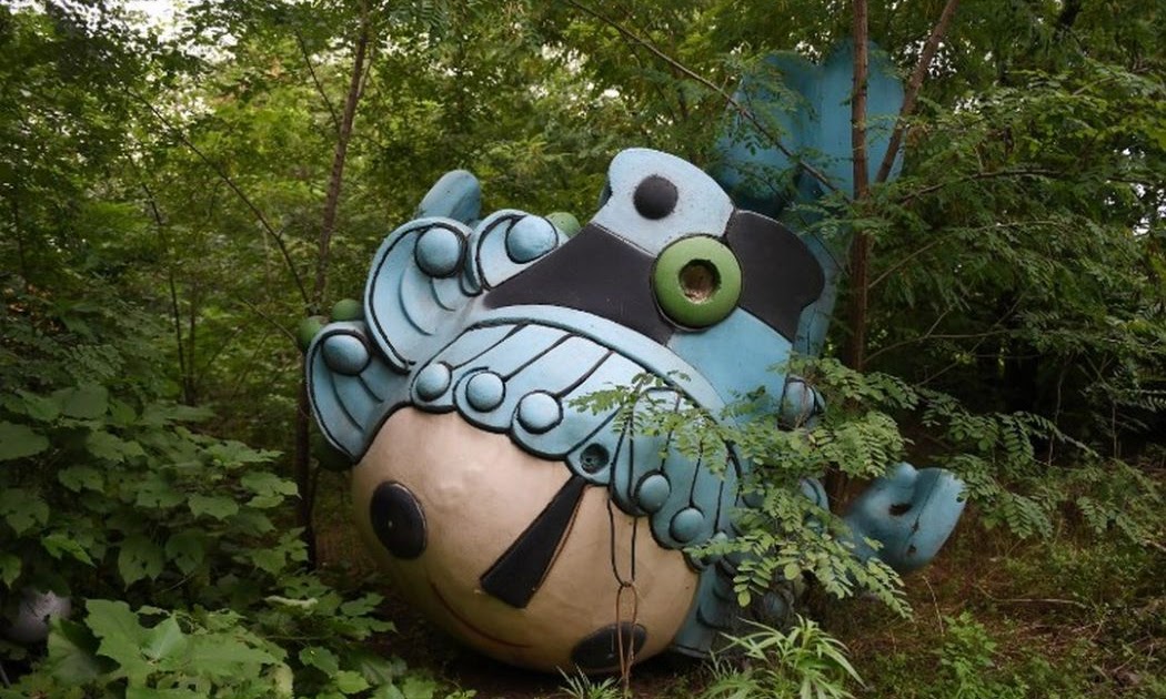 China Olympics Mascot - Spaced Out Panda Is Mascot For 2022 Winter