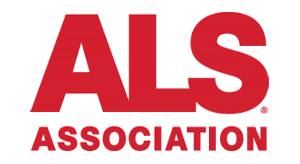 ALS Association: Create a World without ALS.