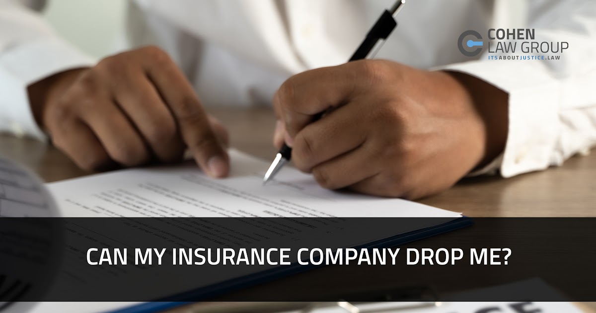 Home Insurance Claim Attorney Near Me / Property Damage