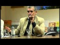 CRIVEO : Paolo Ferraro risponde sul movimento 5 Stelle e Beppe Grillo.