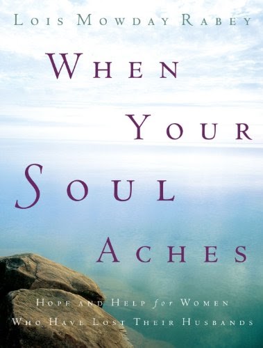hope and help for your nerves pdf download
