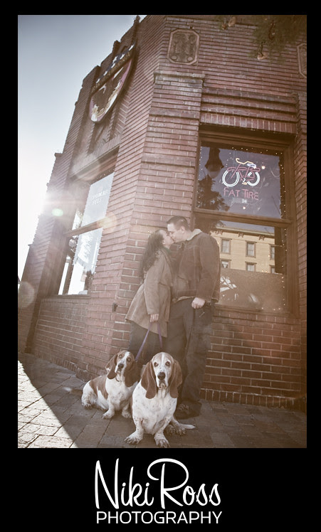 BarDogsOutside