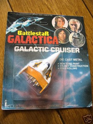 galactica_cruiser2