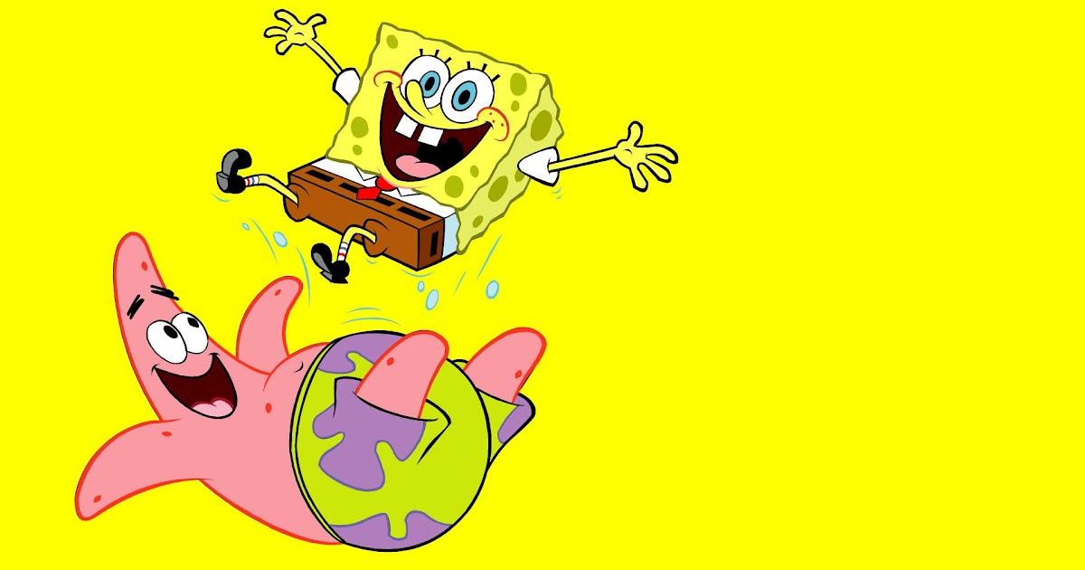 Patrick Meme 1080 Px Spongebob Squarepants Patrick Spongebob Patrick