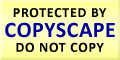 Protected by Copyscape Online Copyright Infringement Tool